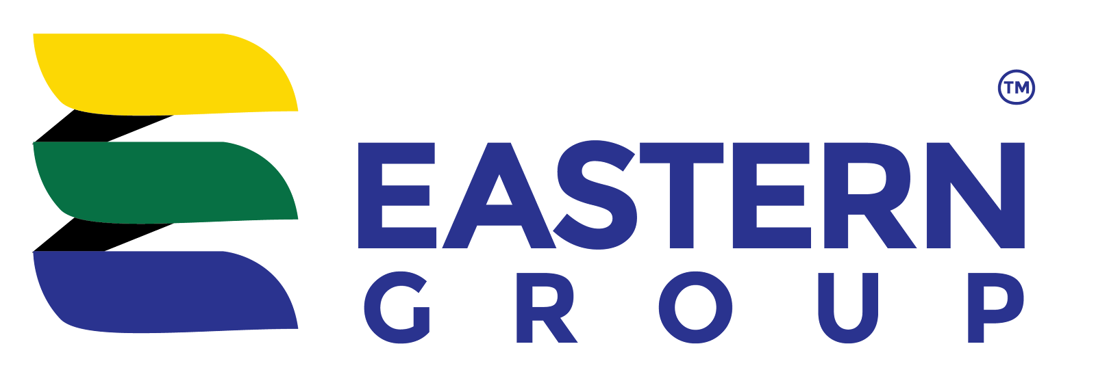 Eastern Group of Companies